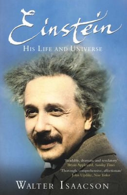 Einstein