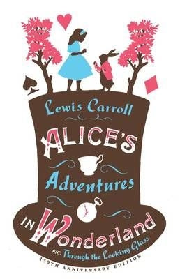 Alice's Adventures in Wonderland