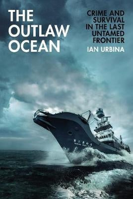 Outlaw Ocean