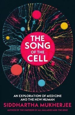 The Song of the Cell