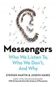 Messengers