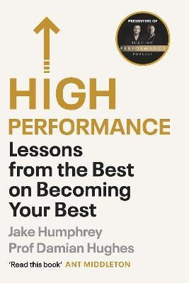 High Performance