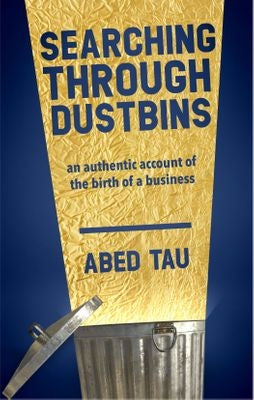 Searching Through Dustbins