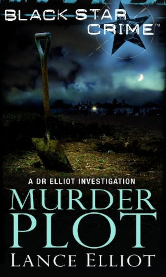 Murder Plot
