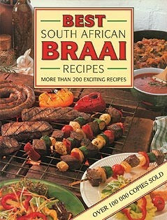 Best South African Braai Recipes