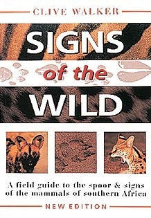 Signs of the Wild