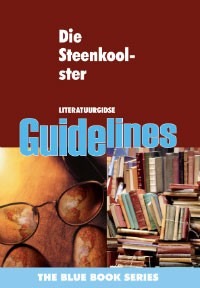 Die Steenskoolster HT Graad 12