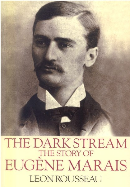 The Dark Stream