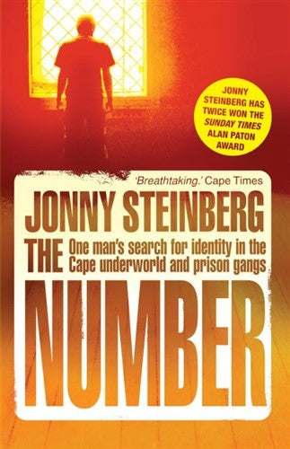 The Number