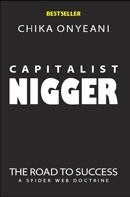 Capitalist Nigger