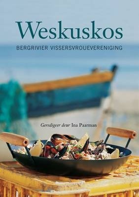 Weskuskos