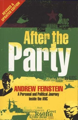 After the Party