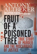 Fruit of a Poisoned Tree