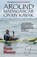 Around Madagascar on my Kayak