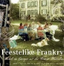 Feestelike Frankryk