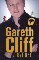 Gareth Cliff on everything