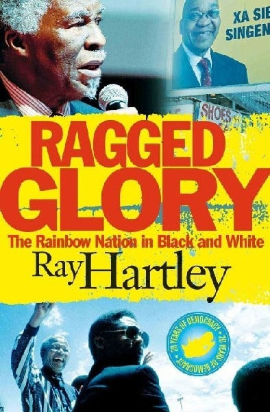 Ragged Glory