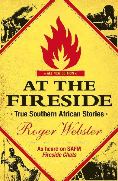 At the Fireside