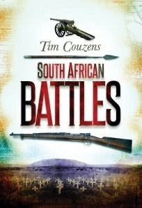 South African Battles