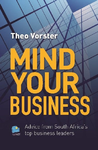 Mind your Business