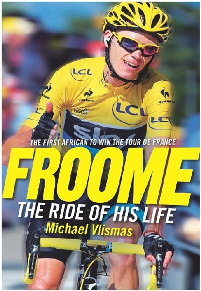 Froome