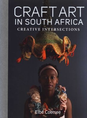 Craft Art In Southern Africa