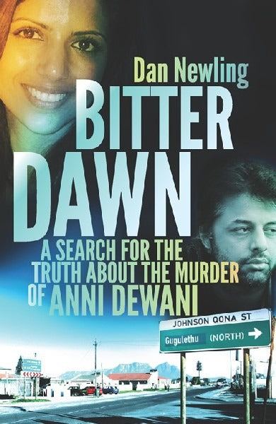 Bitter Dawn
