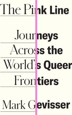 The Pink Line