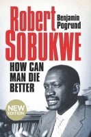 Robert Sobukwe
