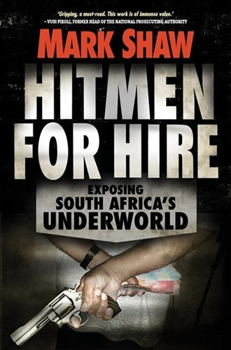 Hitmen for Hire