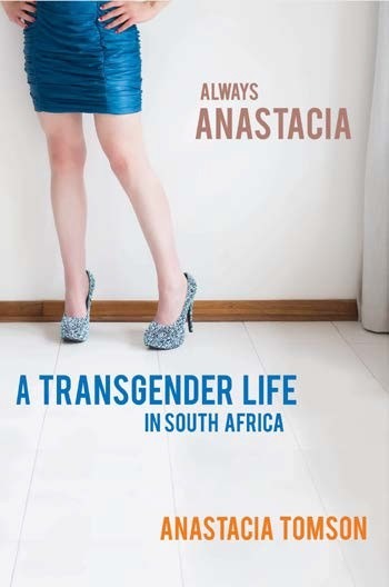 Always Anastacia