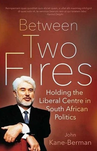 Between Two Fires