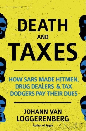 Death And Taxes