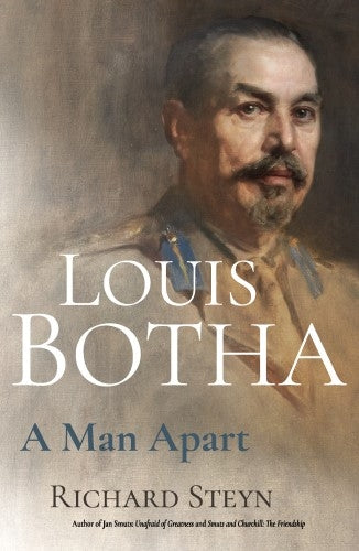 Louis Botha