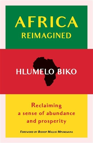Africa Reimagined