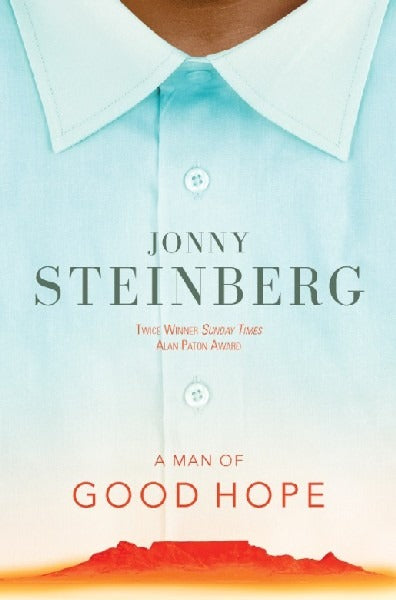 A Man of Good Hope