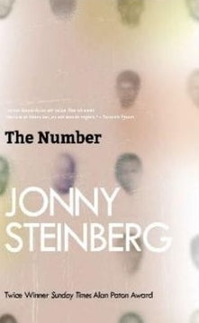 The Number