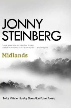 Midlands
