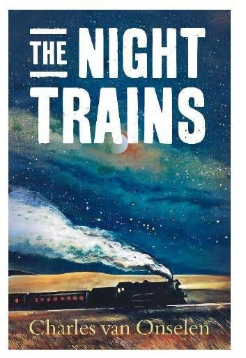 The Night Trains