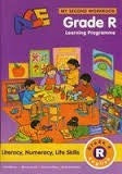 Ace English Grade R Workbook 2