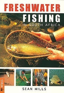 Freshwater Fishing in South Africa