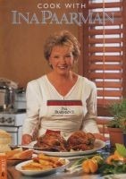 Cook with Ina Paarman