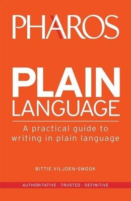 Plain Language