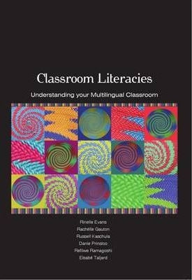 Classroom Literacies
