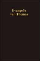 Die Evangelie van Thomas