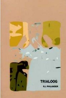 Trialoog