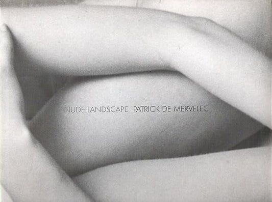 Nude Landscape