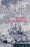 Duitser aan die Kaap