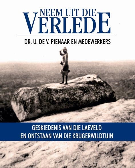 Neem uit die verlede
