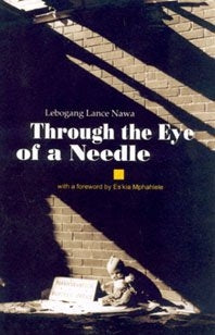 Through the Eye of a Needle